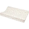 Meyco Baby vystymo lenta Flower Multicolour, 50 × 70 cm