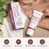 MOMCOZY 100 PROC. NATŪRALUS, VEGANIŠKAS, BE LANOLINO, SPENELIŲ KREMAS