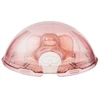 Momcozy Air 1 Ultra-Slim pientraukio pieno surinkimo talpa, 1 vnt.