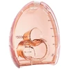 Momcozy Air 1 Ultra-Slim pientraukio pieno surinkimo talpa, 1 vnt.