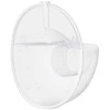 MOMCOZY M5 PIENTRAUKIO PIENO SURINKIMO TALPA