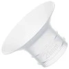 MOMCOZY M5 PRO PIENTRAUKIŲ KRŪTIES GAUBTELIO JUNGTIS, 21 MM