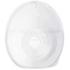 MOMCOZY M6 PIENTRAUKIO KRŪTIES GAUBTELIS, 24 MM, SU PIENO TALPA