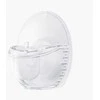 MOMCOZY M6 PIENTRAUKIO KRŪTIES GAUBTELIS, 24 MM, SU PIENO TALPA