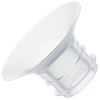 MOMCOZY M9 PIENTRAUKIO KRŪTIES GAUBTELIO JUNGTIS, 15 MM