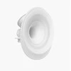 MOMCOZY M9 PIENTRAUKIO KRŪTIES GAUBTELIS, 24 MM