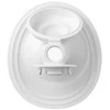 MOMCOZY M9 PIENTRAUKIO KRŪTIES GAUBTELIS, 27 MM