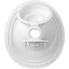 MOMCOZY M9 PIENTRAUKIO KRŪTIES GAUBTELIS, 24 MM