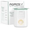 MOMCOZY MW02 NUTRI SMART IŠMANUSIS BUTELIUKŲ ŠILDYTUVAS KŪDIKIAMS