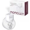 Momcozy nešiojamas belaidis pientraukis S12 pro