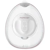 MOMCOZY PIENO SURINKIMO TALPOS RINKINYS V1/V2 PIENTRAUKIUI SU 27 MM GAUBTU