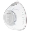 MOMCOZY PIENO SURINKIMO TALPOS RINKINYS V1/V2 PIENTRAUKIUI SU 27 MM GAUBTU