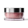 Momcozy Pro-Collagen stangrinamasis pilvo odos kremas, 150 g