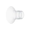 MOMCOZY S9/S12 PRO PIENTRAUKIŲ KRŪTIES GAUBTELIO JUNGTIS, 21 MM