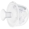 MOMCOZY S9/S12/M5/M6/M9 PIENTRAUKIŲ KRŪTIES GAUBTELIO JUNGTIS, 19 MM