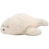 Moonie 2.0 migdukas ruoniukas Organic Humming Seal - Sand su garso įrašymo funkcija