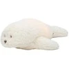 Moonie 2.0 migdukas ruoniukas Organic Humming Seal - Polar su garso įrašymo funkcija