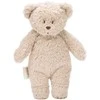 Moonie sensorinis minkštas žaislas Little Teddy Sand