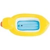MUNCHKIN pripučiama maudymosi vonelė antis Baltas Hot® Duck Tub