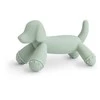 Mushie figūrėlė kramtukas Figurine Figurine Dog