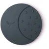 MUSHIE silikoninis kramtukas MOON, Iron