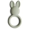 Mushie kramtukas zuikis (Bunny Sage)