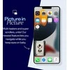Nanit Pro Complete Monitorius System with Breathing Motion mobilioji auklė su universaliu stovu ir sienos laikikliu bei pilnas kvėpavimo monitorius