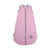 Natulino CosyNites trisluoksnis kūdikio miegmaišis (natural pink / warm pilkas spalva)