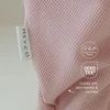 Pink Meyco Baby Studio kūdikio miegmaišis Violetinė Rožinė, TOG 1.0