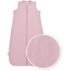 Pink Meyco Baby Studio kūdikio miegmaišis Violetinė Rožinė, TOG 1.0