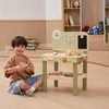 Viga Toys Viga 44065 PolarB įrankių dirbtuvės