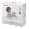 Viga Toys Viga 44083 PolarB muzikinis mokomasis stalas