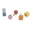 VIGA 44264 Žaislų rinkinys 18-24m