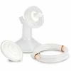 PREMIUM SPECTRA (SU 28 MM GAUBTU - 1 VNT.) RINKINYS