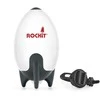 ROCKIT vežimėlio sūpuoklis, įkraunamas
