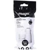 Sauskelnių konteinerio Magic Majestic maišeliai