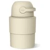 Sauskelnių konteineris Magic Heka - Telescopic Diaper Pails Biege M