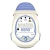 Snuza Hero MD kvėpavimo monitorius