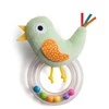 Taf Toys barškutis „Cheeky Chick“
