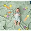 Taf Toys žaislinis žaislas Rylee Bunny