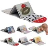 Taf toys lavinamoji knygelė Tummy time Sensory book