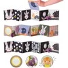 Taf Toys TAF - Miesto sodo vežimėlio knyga (259-13065)