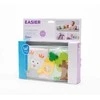 Taf Toys lavinamoji kūdikio knygelė „3 in 1“