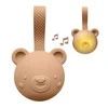 Taf Toys migdukas naktinė lemputė Dream Bear