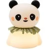 Taf Toys naktinė lemputė Little Panda