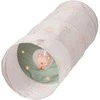 Taf Toys šviečiantis tunelis Glow &amp; Go Tunnel