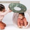 Taf Toys šviečiantis tunelis Glow &amp; Go Tunnel