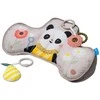 Taf Toys veiklos pagalvė Panda