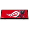 Monitorius ASUS ROG Strix XG129C Jutiklinis ekranas - 75Hz | 1920 x 720 | 12.3'' | IPS | 22ms