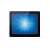 Monitorius ELO Touchsystems 1790 l, 17 colių LCD (LED foninis apšvietimas), atviras rėmelis, HDMI, VGA ir Ekrano prievado vaizdo sąsaja, AccuTouch, USB ir RS232 jutiklinio valdiklio sąsaja, pasaulinė versija, apsauga nuo akinimo, nėra maitinimo bloko